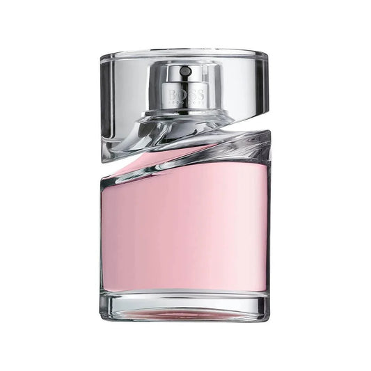 Hugo Boss Femme For Women Eau De Parfum 75ml
