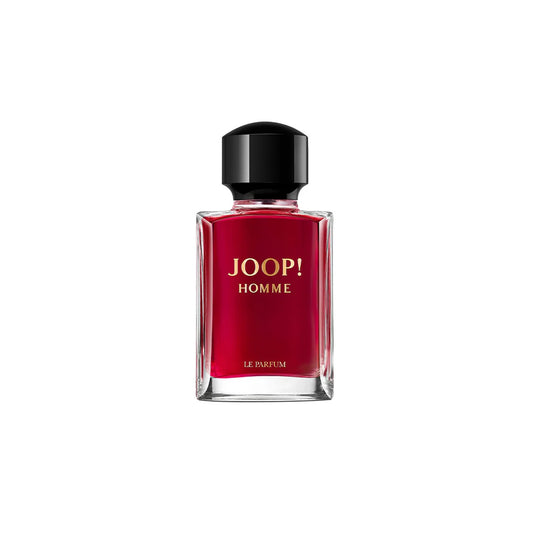 JOOP! Homme Perfume For Men Le Eau De Parfum 75ml