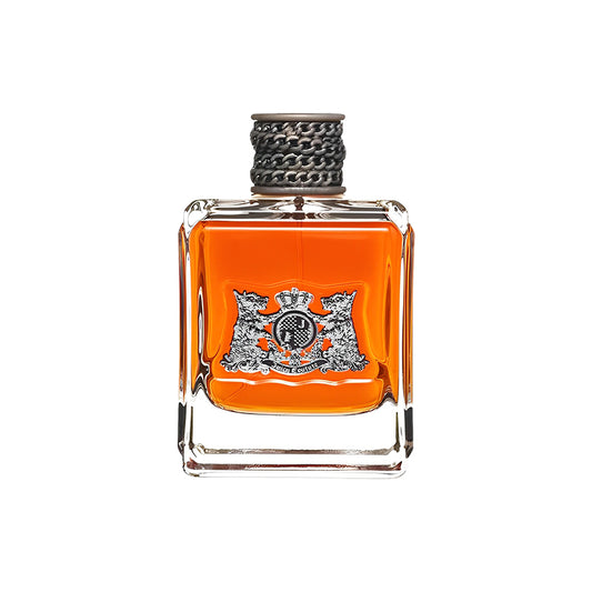 Juicy Couture Dirty English For Men Eau De Toilette 100ml