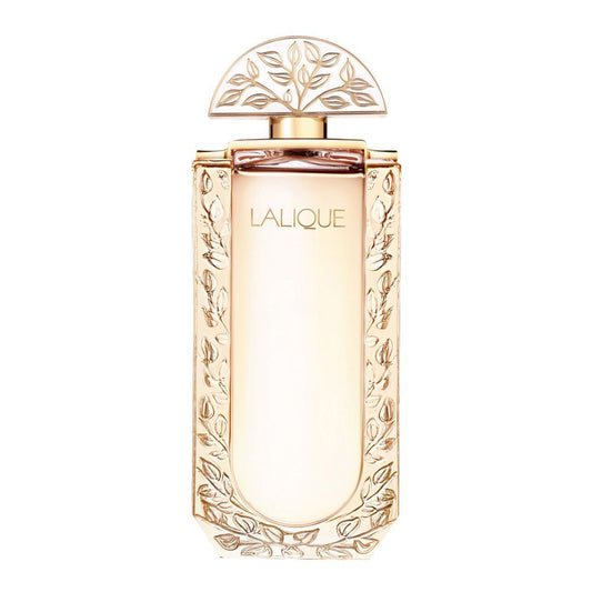 Lalique For Women Eau De Parfum 100ml
