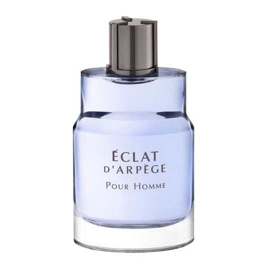 Lanvin Eclat D Arpege Pour Homme Eau De Toilette 100ml