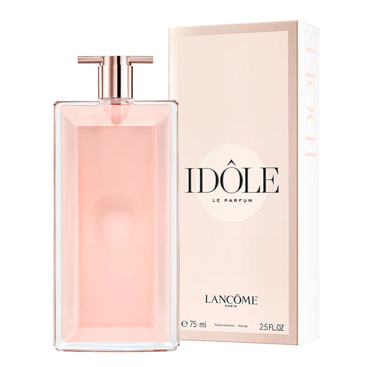 Lancome Idole Nectar Gourmande L'Eau De Parfum 50ml