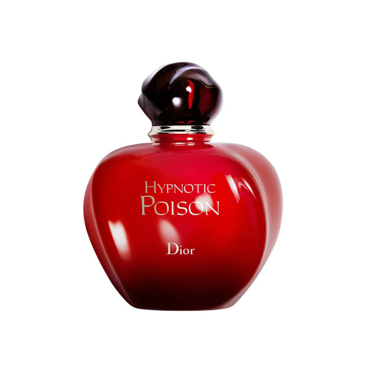 Christian Dior Hypnotic Poison For Women Eau De Toilette 100ml