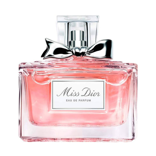 Dior Christian Ladies Miss Dior Eau De Parfum 100ml