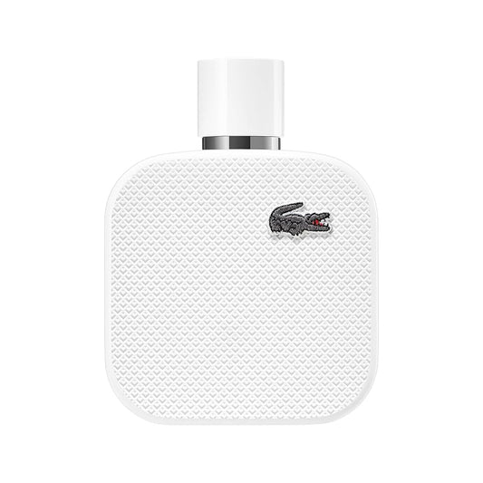 Lacoste L.12.12 Blanc For Men Eau De Perfume 100ml