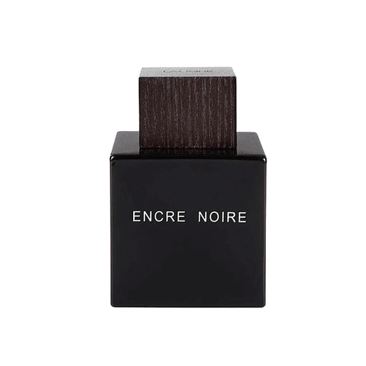 Lalique Encre Noire For Men Eau De Toilette 100ml