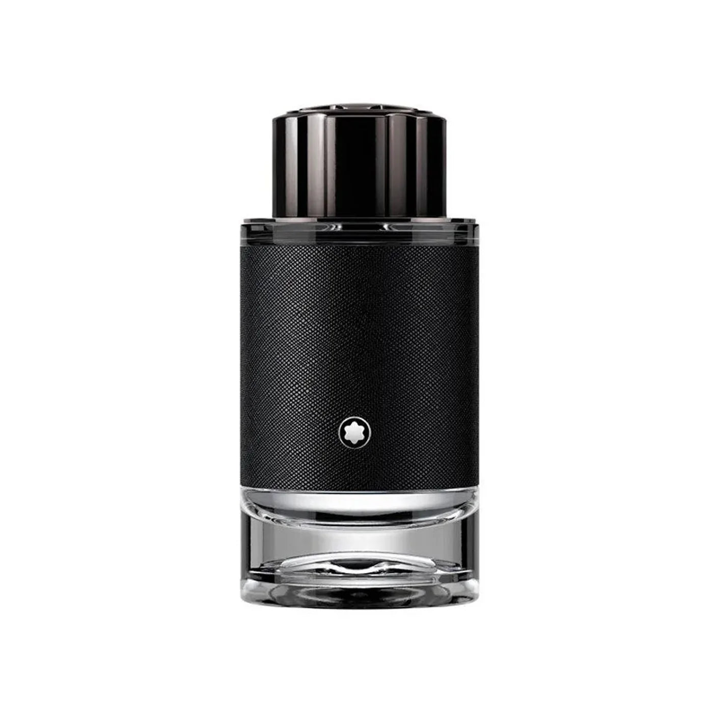 Mont Blanc Explorer For Men Eau De Parfum 100ml