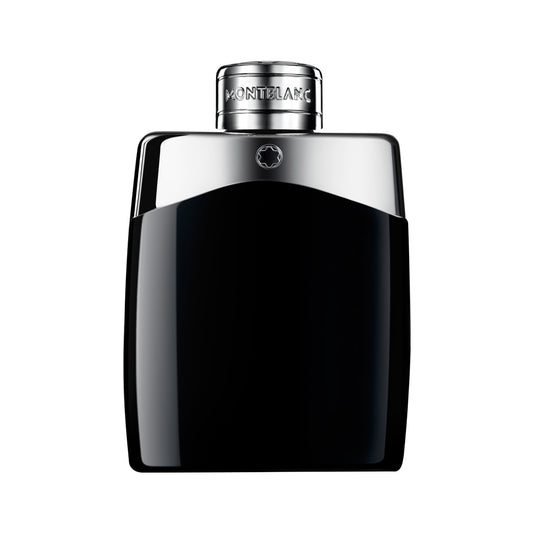 Mont Blanc Legend For Men Eau De Toilette 100ml