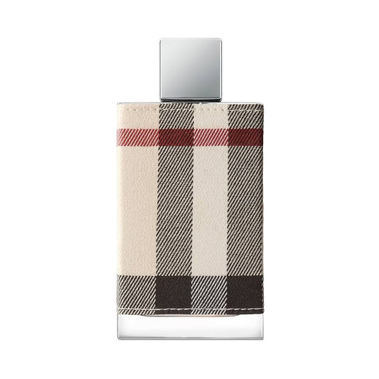 Burberry London For Women Eau De Parfum 100ml