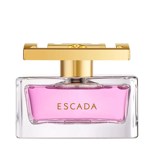 Escada Especially For Women Eau De Parfum 75ml
