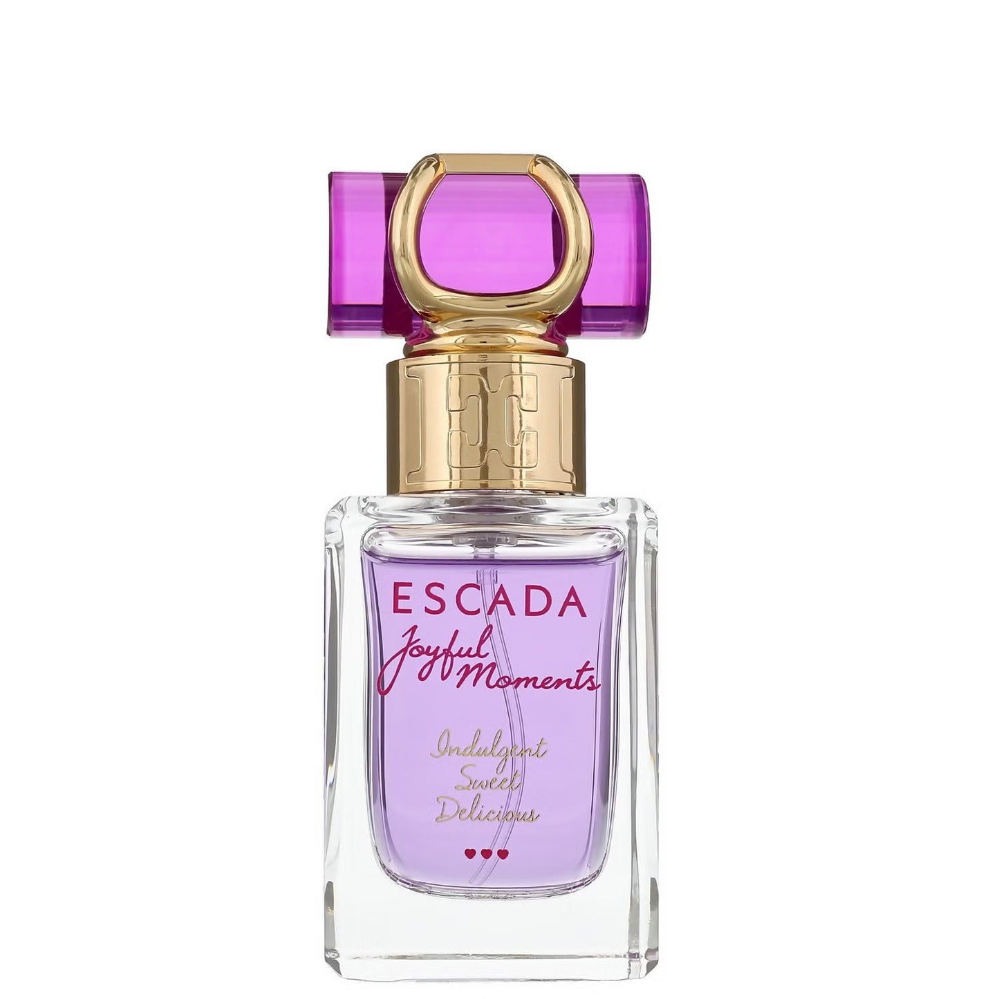 Escada Joyful Moments Eau De Parfum for Women 30ml