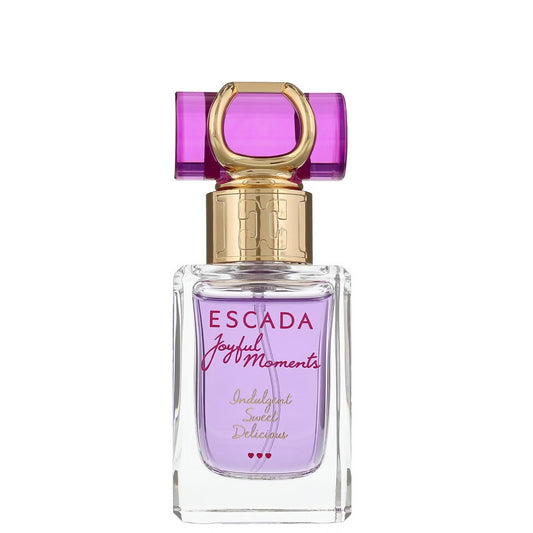 Escada Joyful Moments Eau De Parfum for Women 30ml