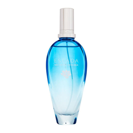Escada Nectar De Costa Rica For Women Eau De Toilette 100ml