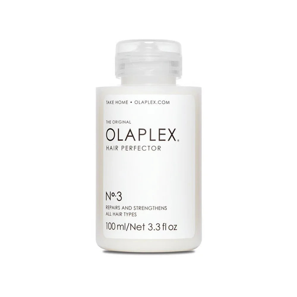 Olaplex No.3 Hair Perfector 100ml