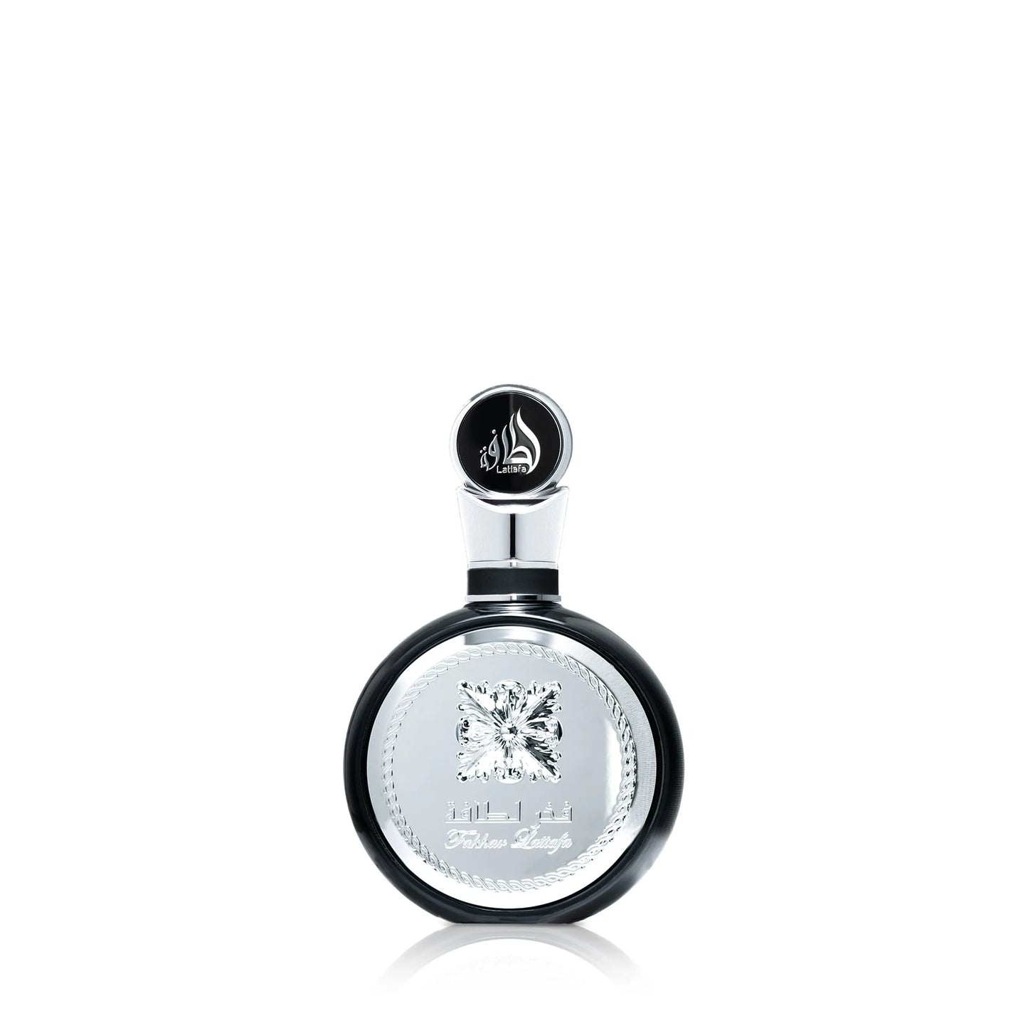 Lattafa Fakhr Eau De Parfum For Men 100ml