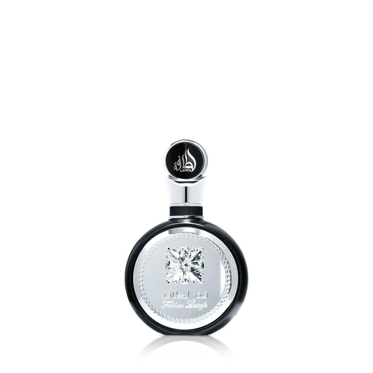 Lattafa Fakhr Eau De Parfum For Men 100ml