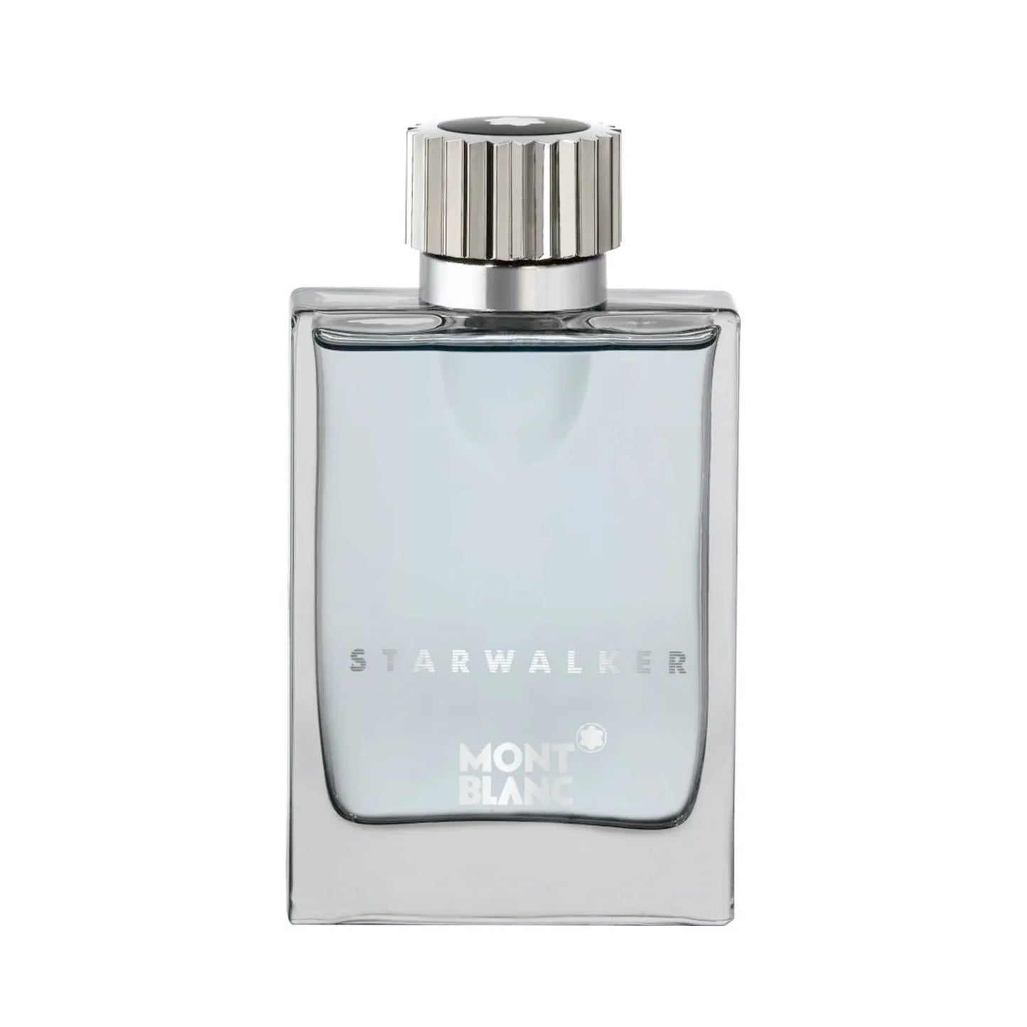 Mont Blanc Starwalker For Men Eau De Toilette 75ml