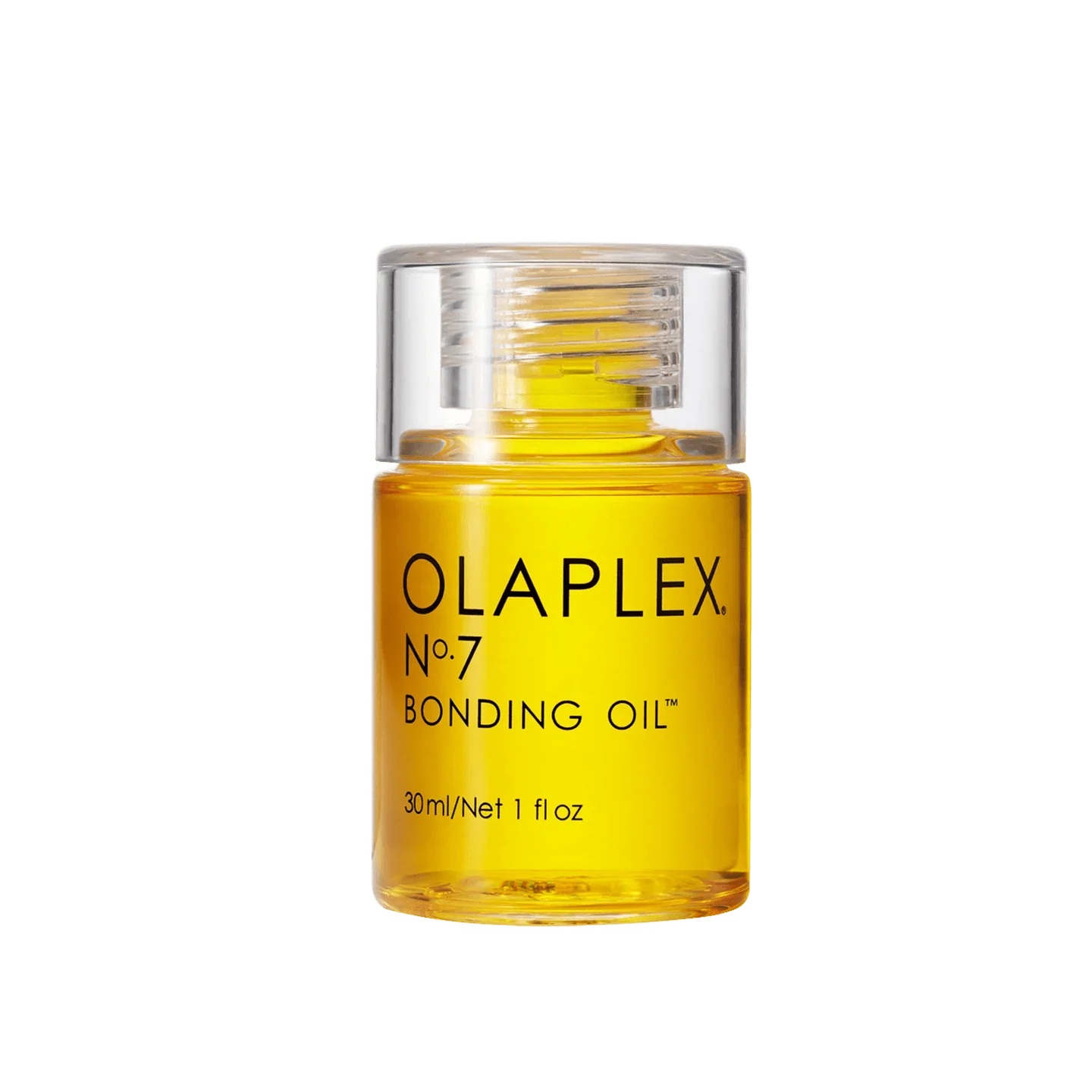 Olaplex No.7 Bonding Oil 30ml