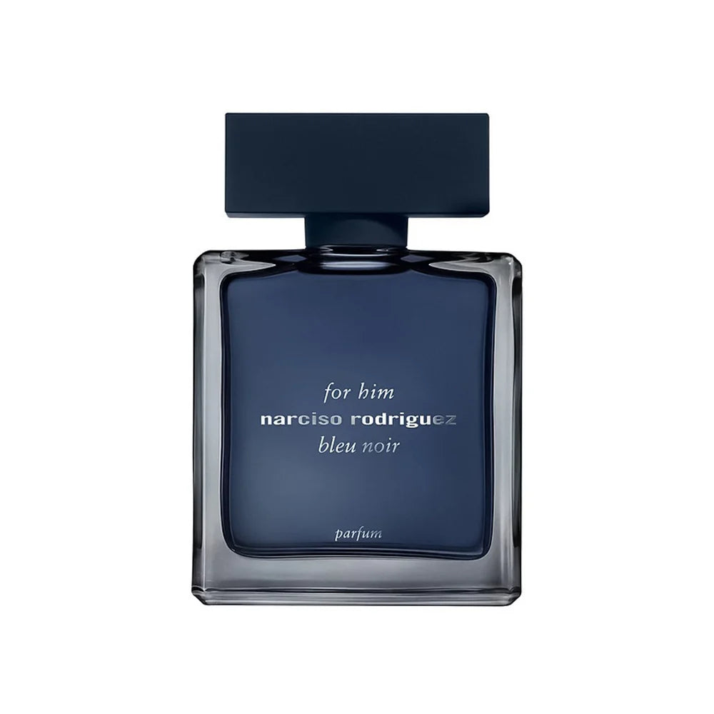 Narciso Rodriguez For Him Bleu Noir Eau De Toilette 100ml