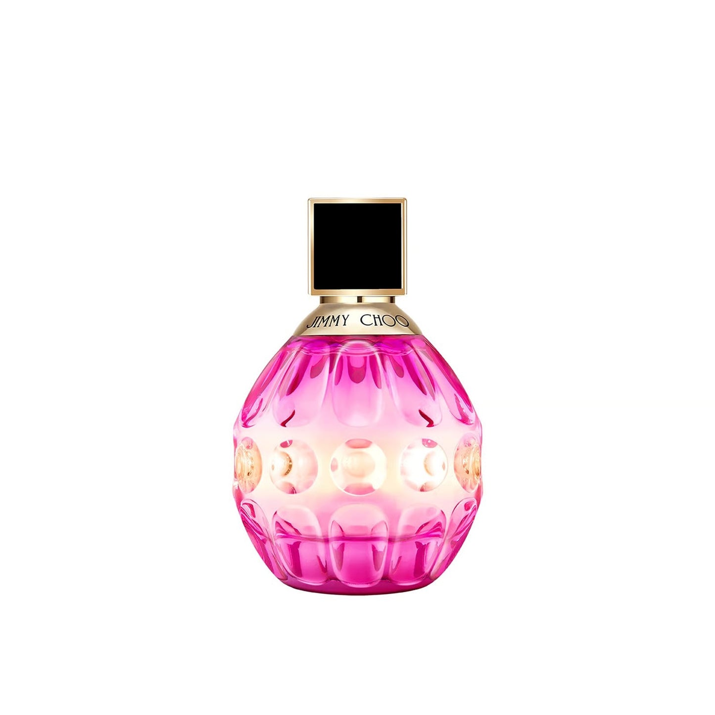 Jimmy Choo Rose Passion For Women Eau De Parfum 60ml