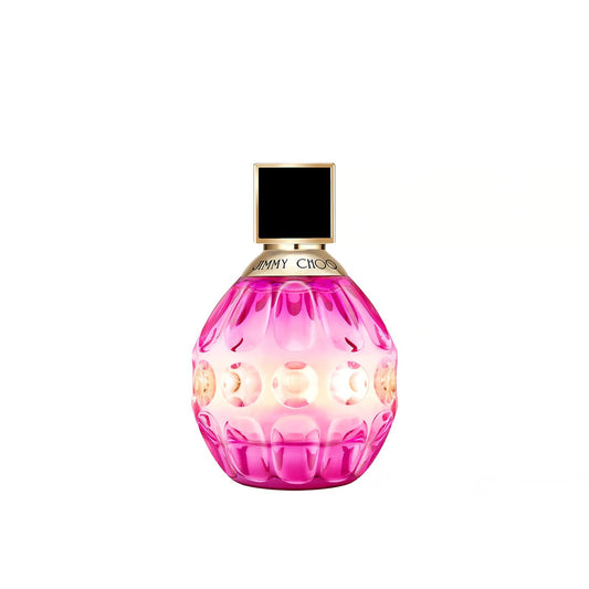 Jimmy Choo Rose Passion For Women Eau De Parfum 60ml