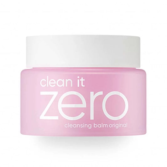 Banila CO Clean It Zero Cleansing Balm Calming 100ml