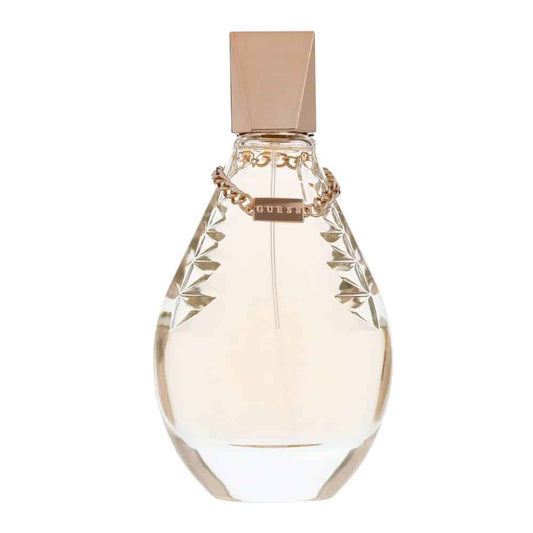 Guess Dare Eau De Toilette For Women 100ml