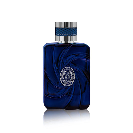 Fragrance World Volute Pour Homme Eau De Parfum For Men 100ml