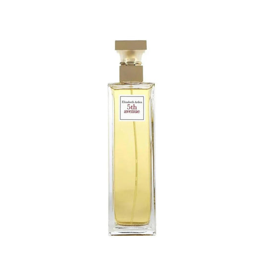 Elizabeth Arden 5th Avenue Eau De Parfum For Women 75ml
