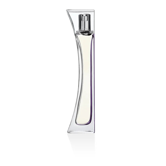Elizabeth Arden Provocative Woman Eau De Parfum 125ml