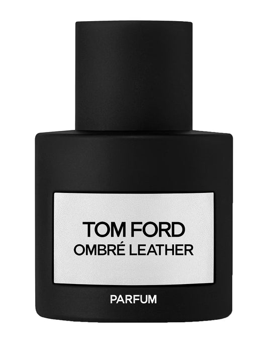 Tom Ford Ombre Leather Eau De Parfum 100ml