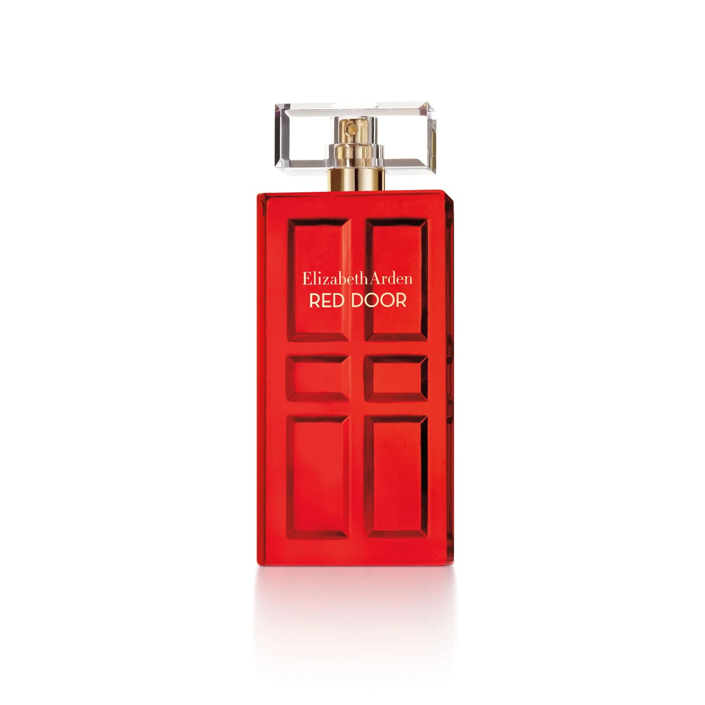 Elizabeth Arden Red Door For Women Eau De Toilette 100ml