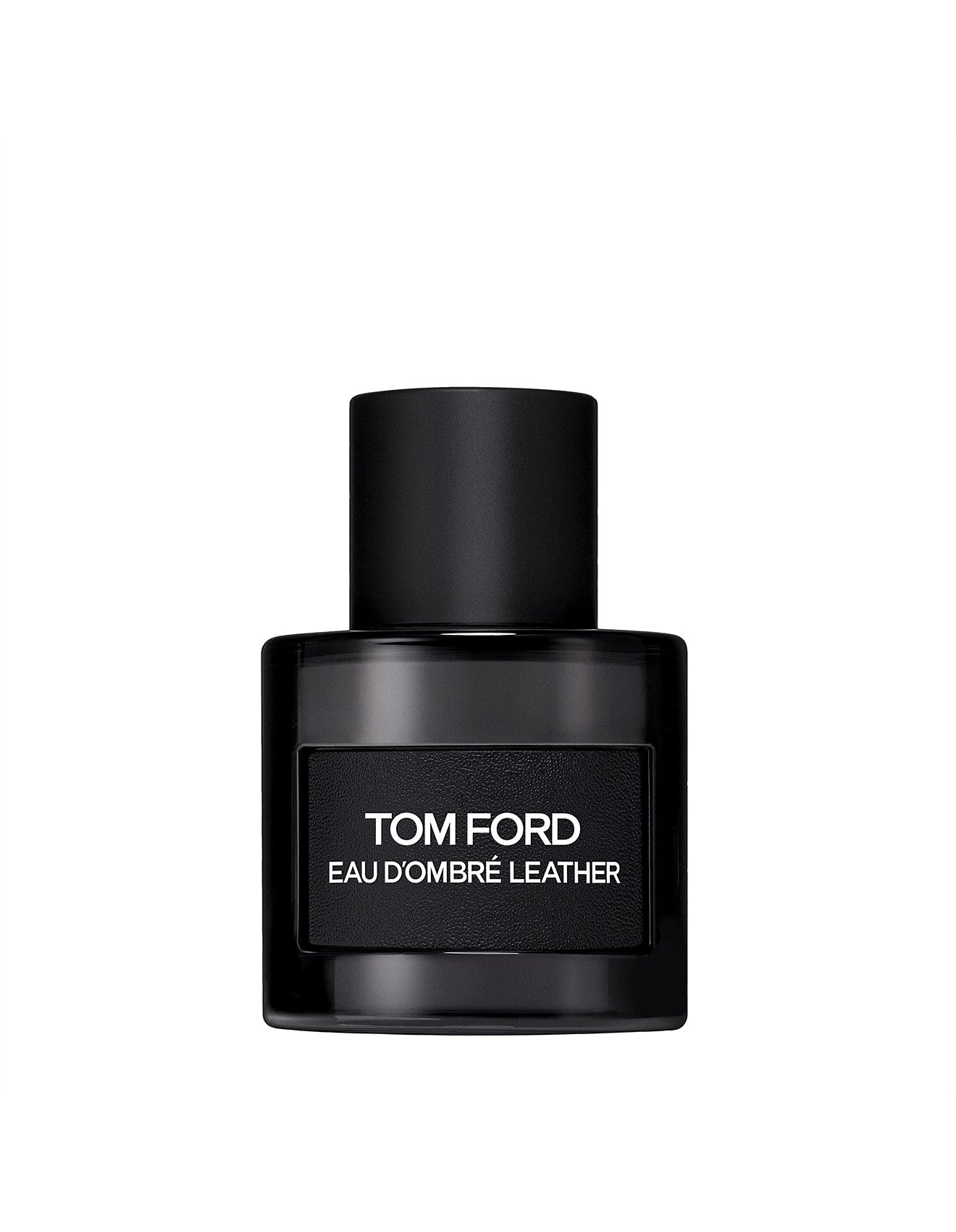 Tom Ford Ombre Leather Eau De Parfum 50ml