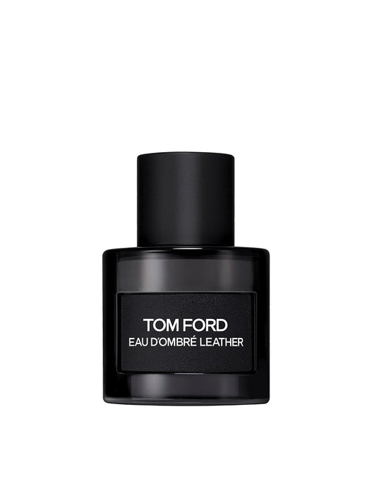 Tom Ford Ombre Leather Eau De Parfum 50ml
