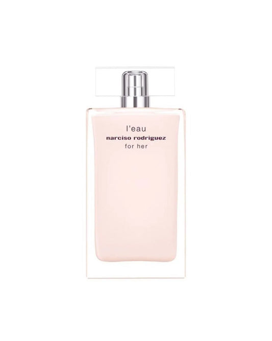 Narciso Rodriguez For Her Eau De Toilette 50ml