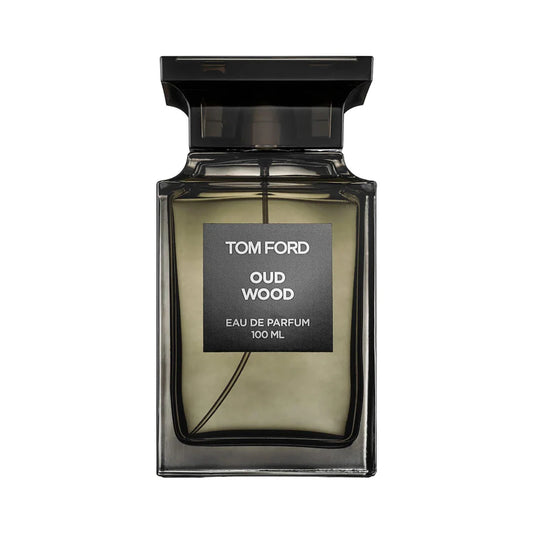 Tom Ford Oud Wood Eau De Parfum 100ml