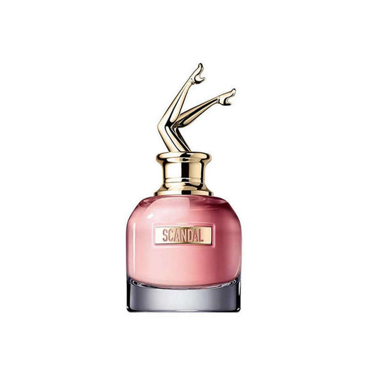 Jean Paul Gaultier Scandal Eau De Parfum For Women 50ml
