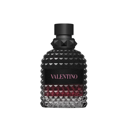 Valentino Uomo Born in Roma Intense For Men Eau De Parfum 100ml