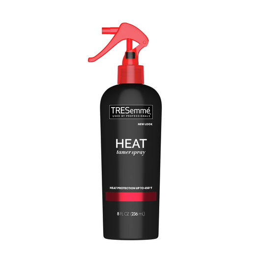 Tresemme Thermal Creations Heat Tamer Spray 236ml