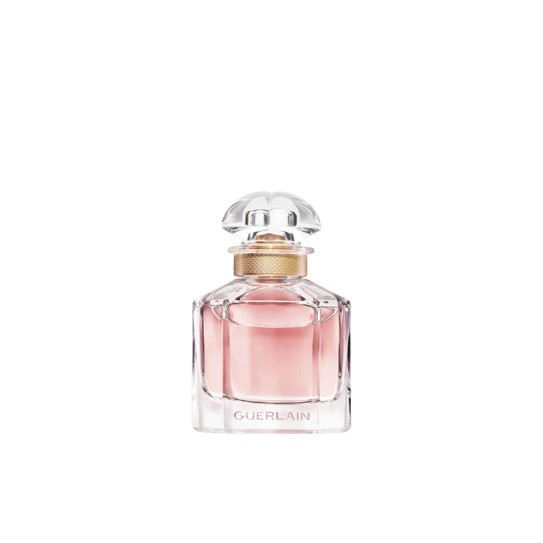 Guerlain Mon Guerlain Eau De Parfum For Women 100ml