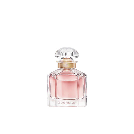 Guerlain Mon Guerlain Eau De Parfum For Women 100ml