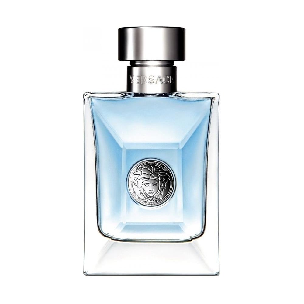 عطر فرزاتشي بور هوم للرجال - أو دي تواليت، 100 مل