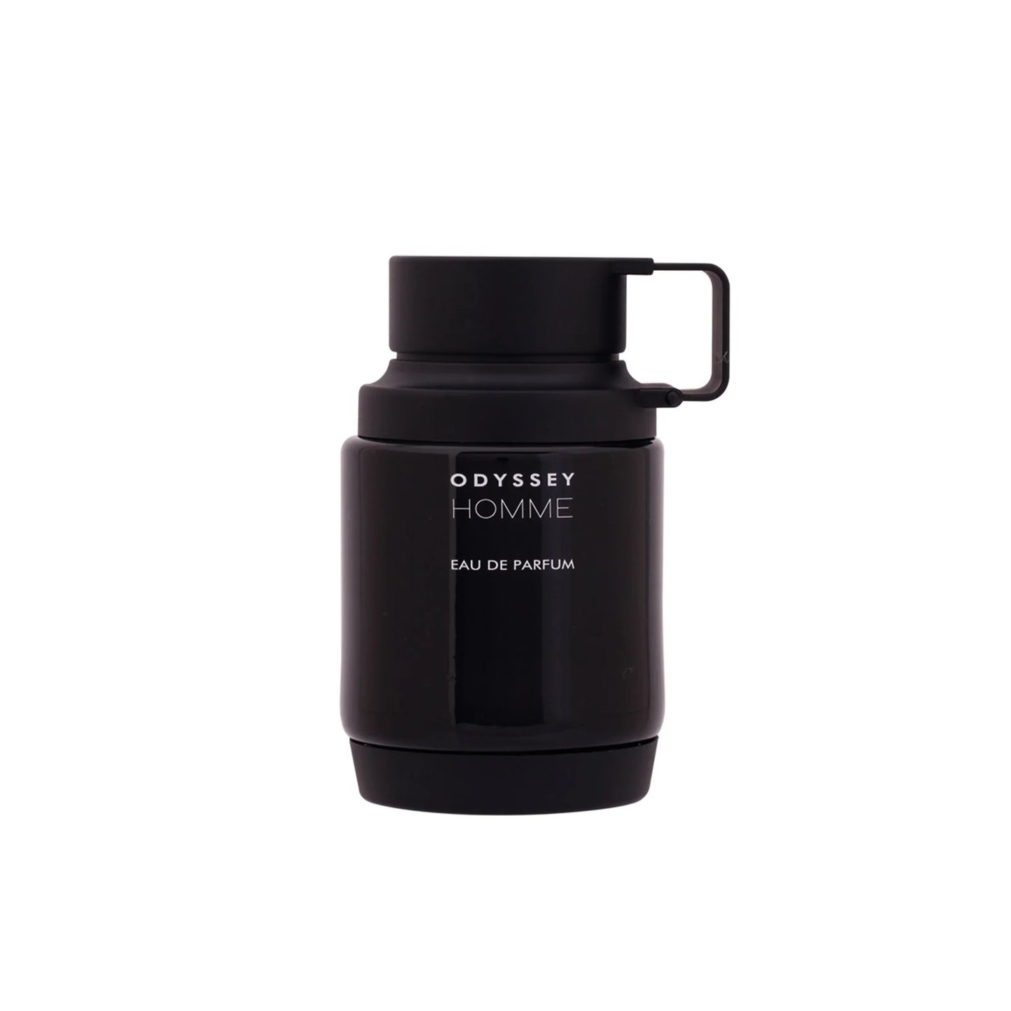 Armaf Odyssey Homme Eau De Parfum For Men 100ml
