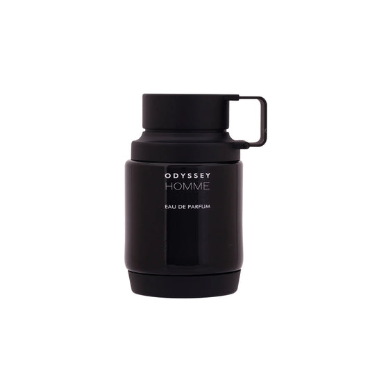 Armaf Odyssey Homme Eau De Parfum For Men 100ml