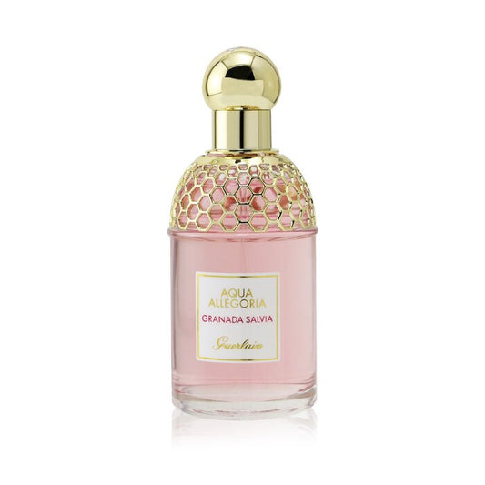 Guerlain Aqua Allegoria Granada Salvia Eau De Toilette 75ml