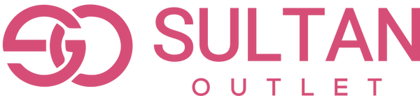 Sultan Outlet