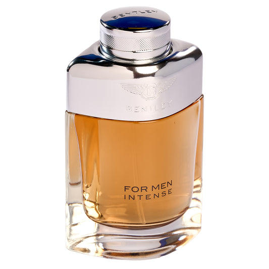 Bentley Intense for Men Eau De Parfum 100ml