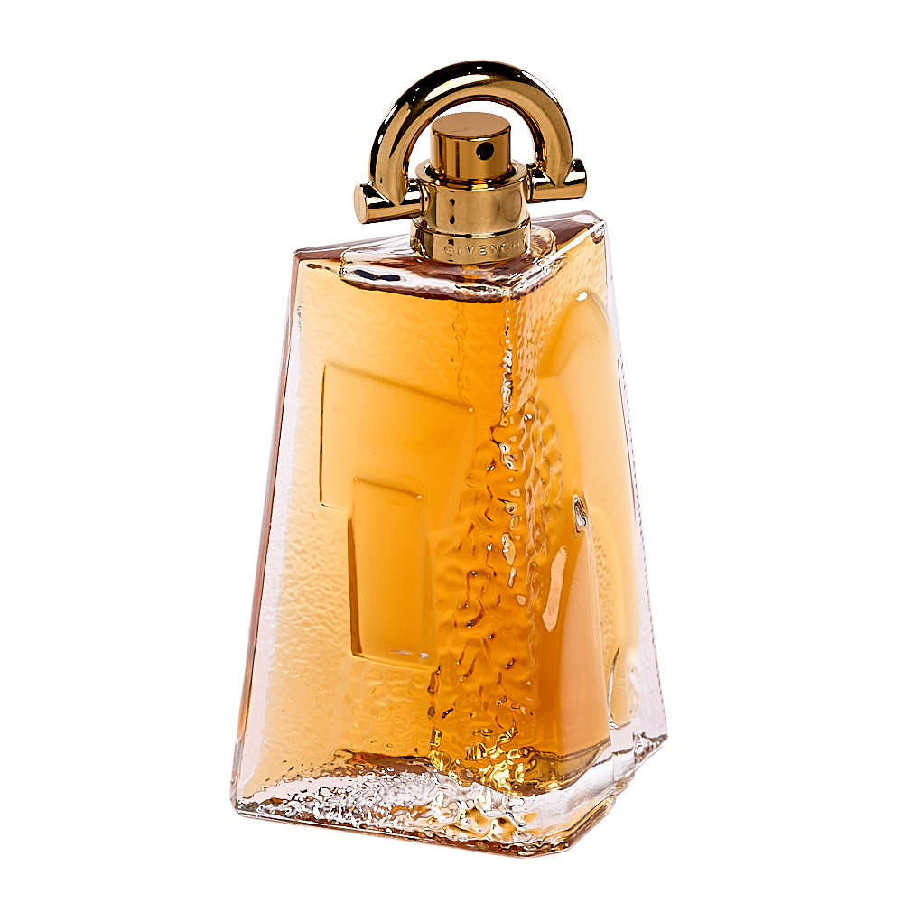 Givenchy Pi For Men Eau De Toilette 100ml