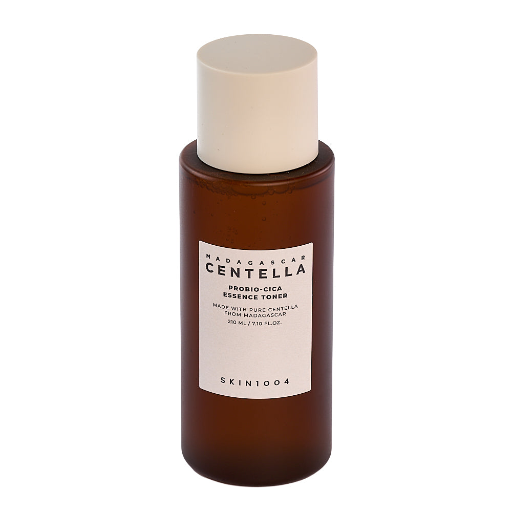 Centella Madagascar Probio-Cica Essence Toner 210ml