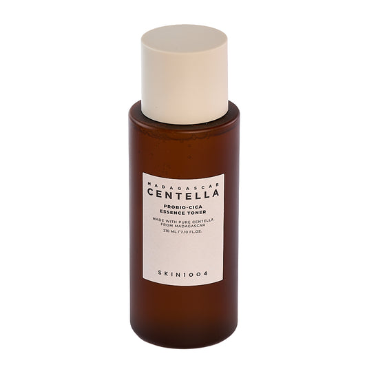 Centella Madagascar Probio-Cica Essence Toner 210ml